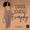 kjohn3785